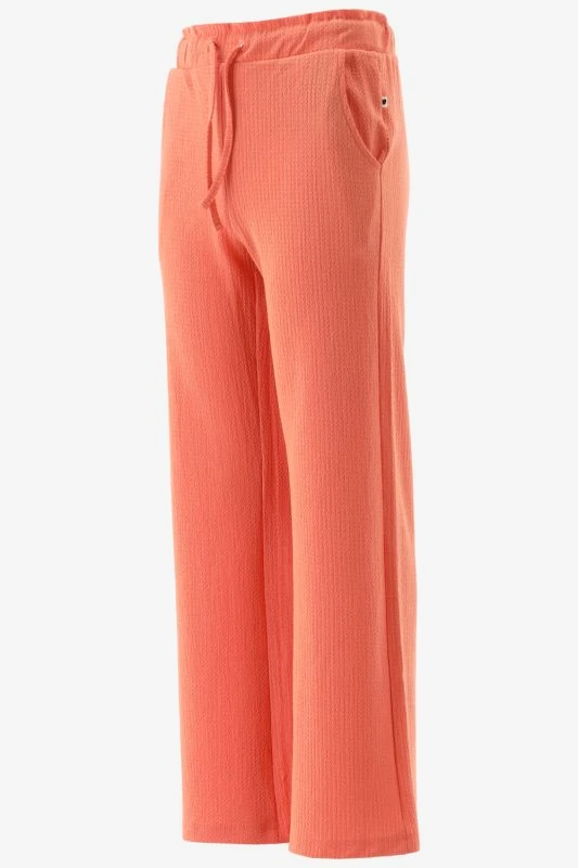 Someone Loose Fit ELS