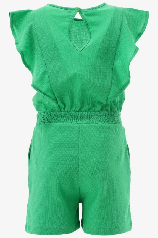 Someone Jumpsuit BINGO