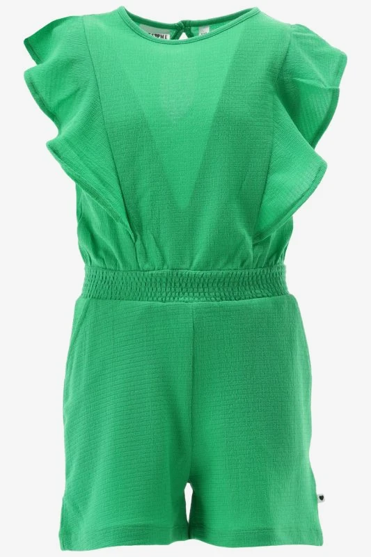 Someone Jumpsuit BINGO