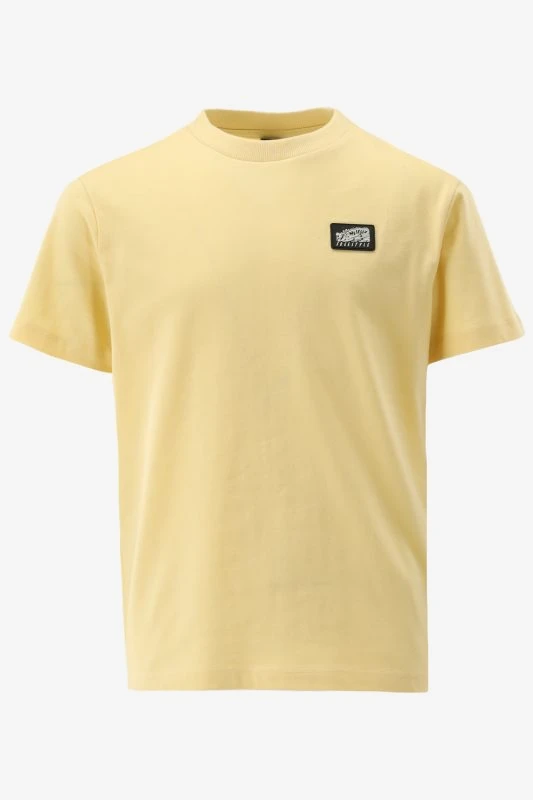 Someone T-shirt DEAN