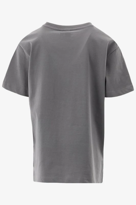 Someone T-shirt JAIMY