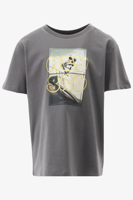 Someone T-shirt JAIMY