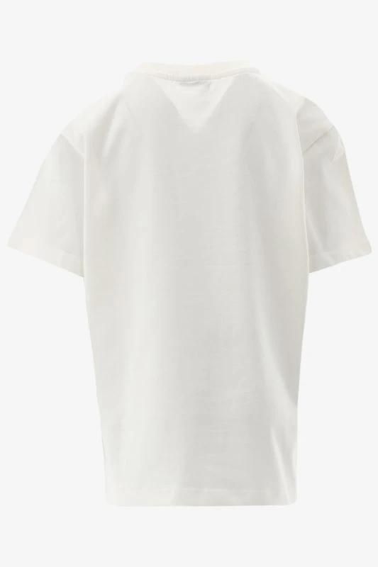 Someone T-shirt DEAN