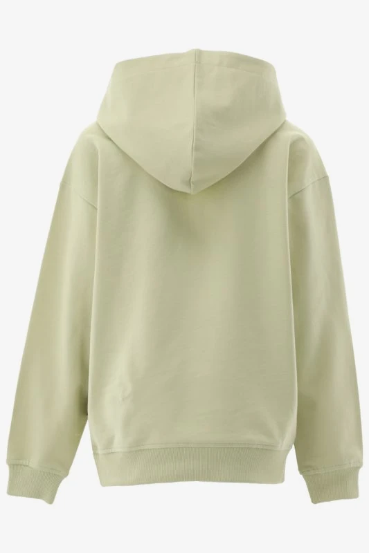 Someone Hoodie FALCO