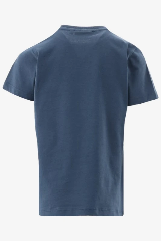 Someone T-shirt ARCHIE