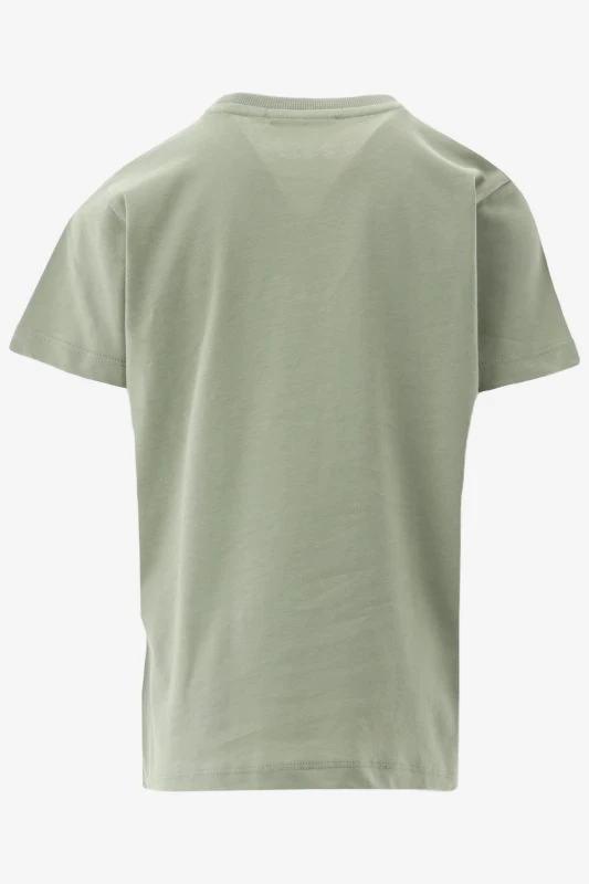 Someone T-shirt ARCHIE