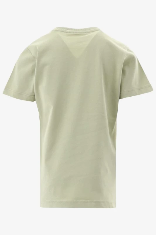 Someone T-shirt BONE