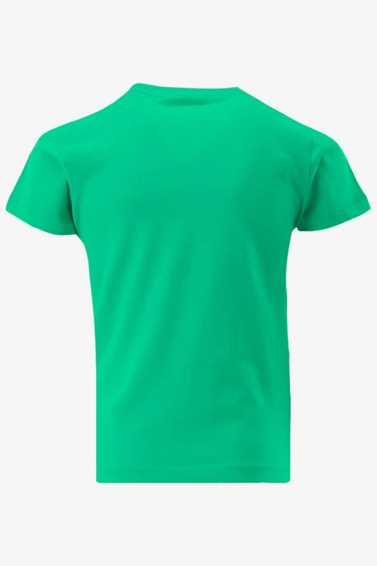 Someone T-shirt ASSIST