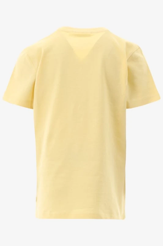 Someone T-shirt PUERTO