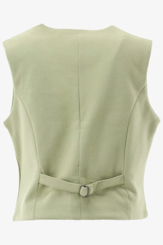 Someone Gilet AARON