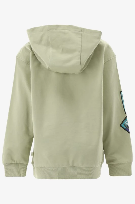 Someone Hoodie MULLER