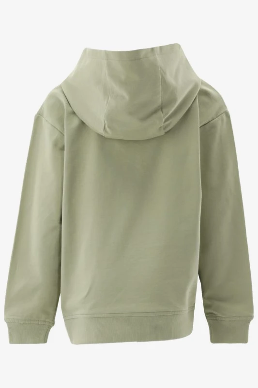 Someone Hoodie DRIES