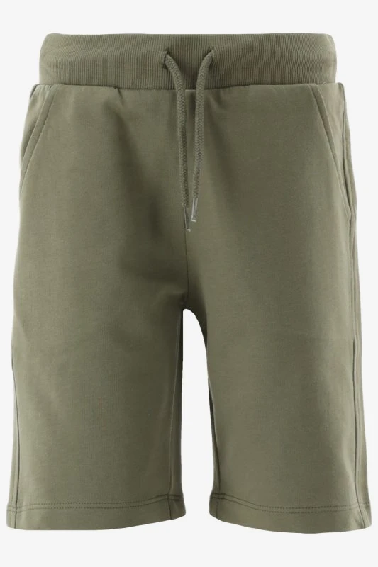 Someone Short ASSIST