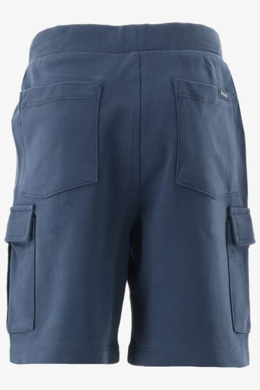 Someone Short PUERTO