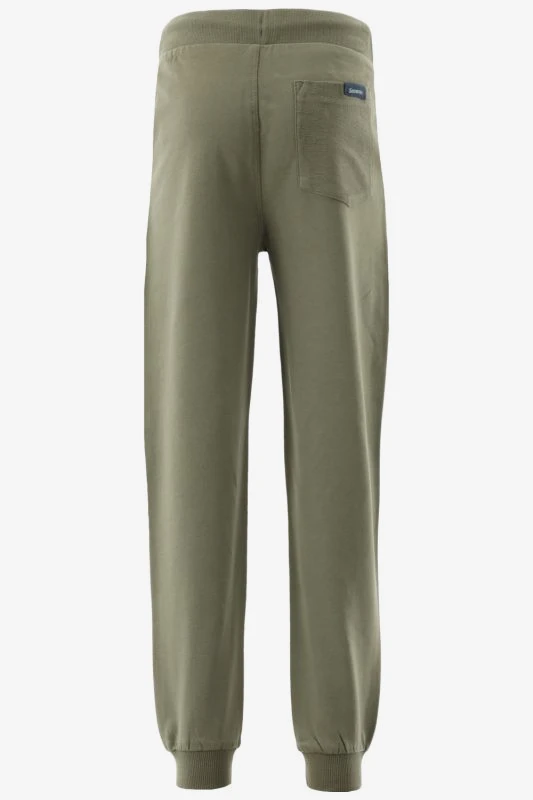 Someone Sweatpants ASSIST