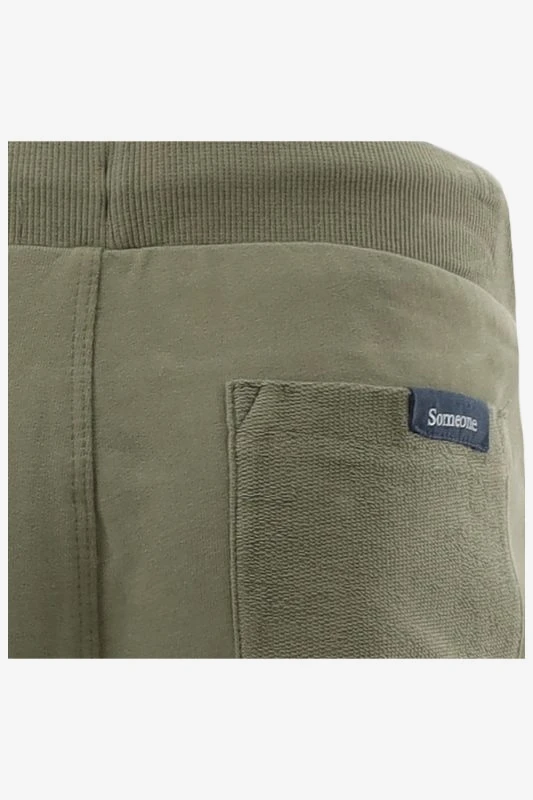 Someone Sweatpants ASSIST