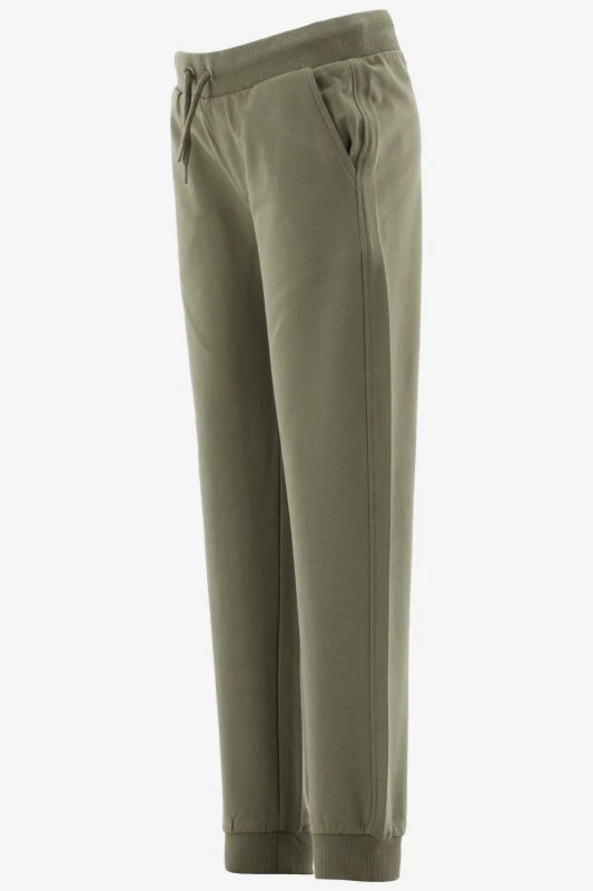 Someone Sweatpants ASSIST