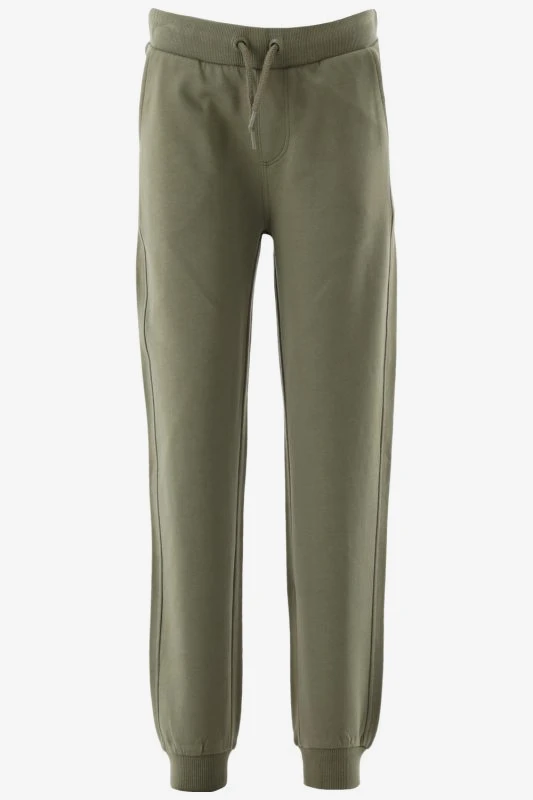 Someone Sweatpants ASSIST