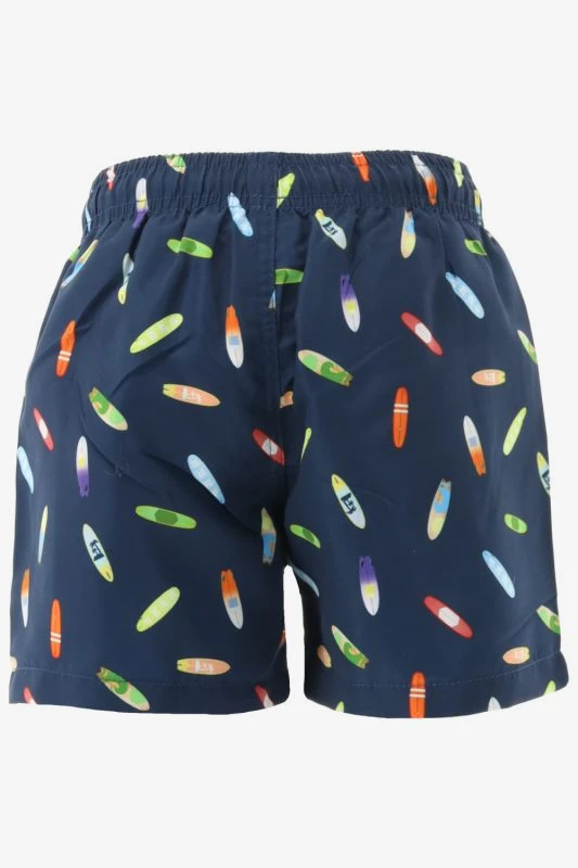 Someone Badkleding WEAR