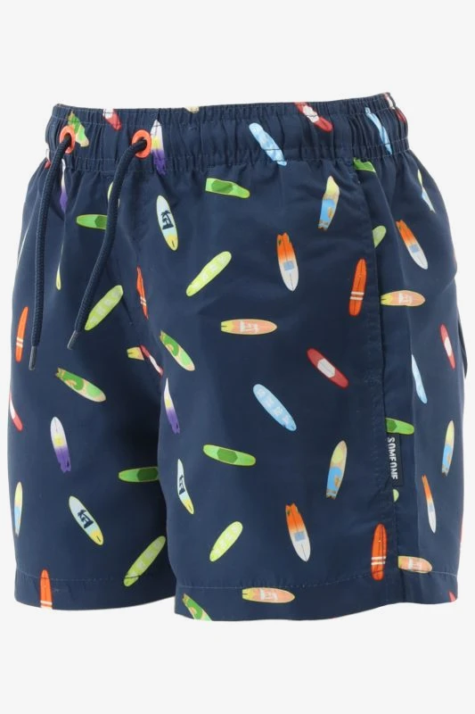 Someone Badkleding WEAR