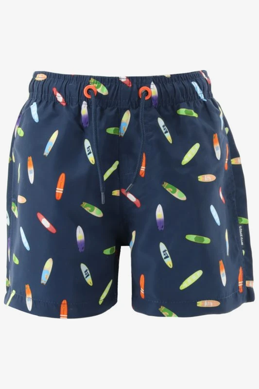 Someone Badkleding WEAR