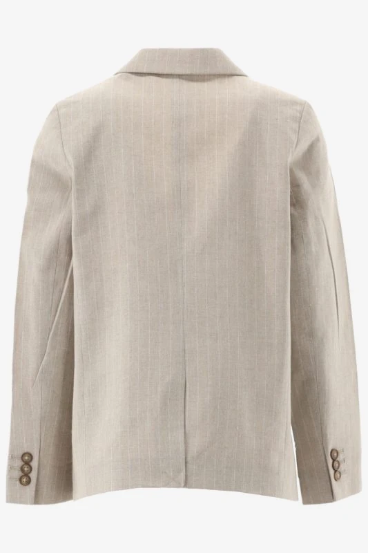 Someone Blazer AARON