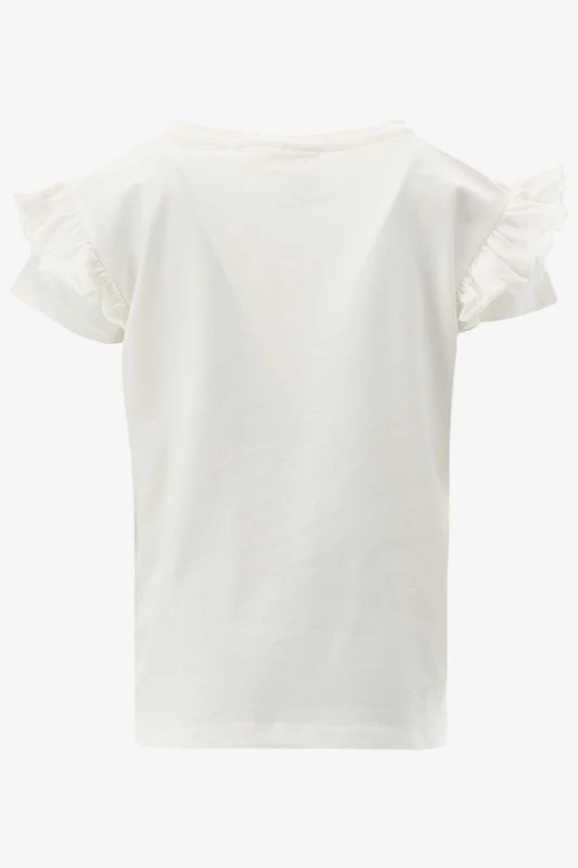 Mini Rebels T-shirt ISABEL