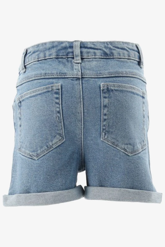 Mini Rebels Short ISABEL