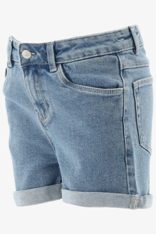 Mini Rebels Short ISABEL