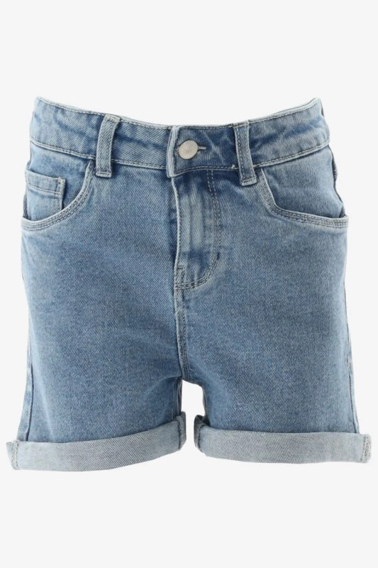 Mini Rebels Short ISABEL