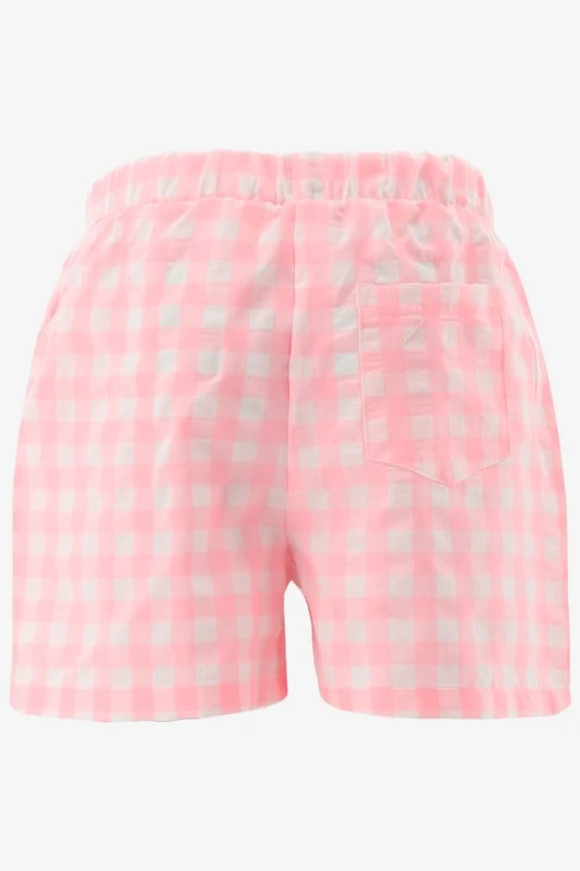 Mini Rebels Short ISABEL