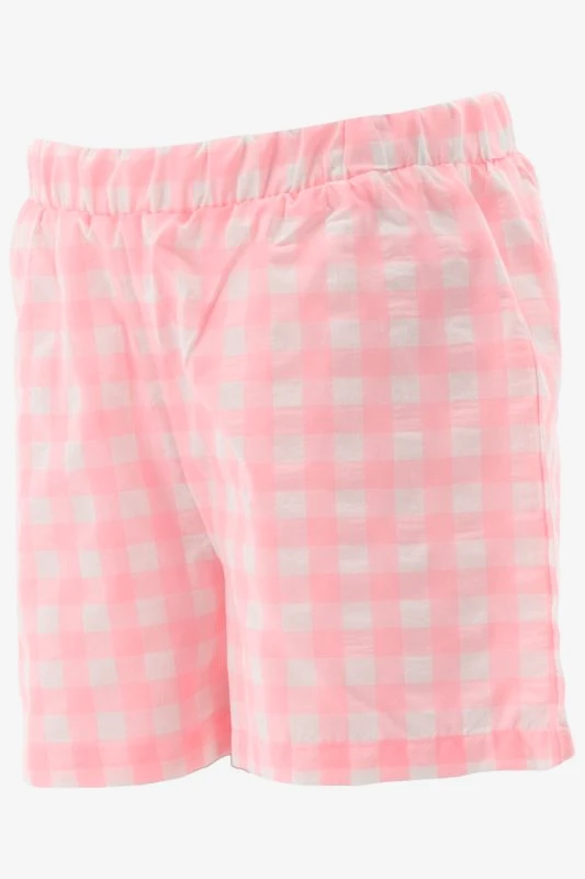 Mini Rebels Short ISABEL