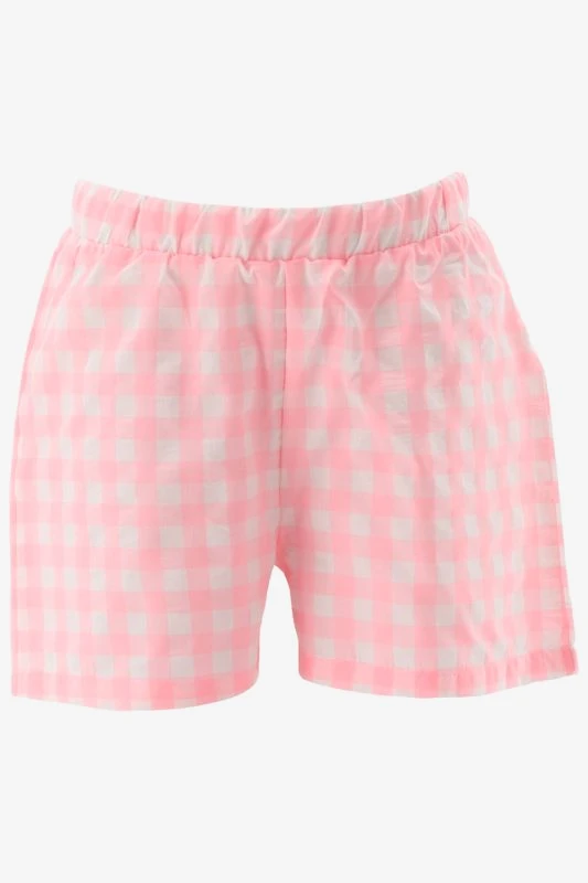 Mini Rebels Short ISABEL