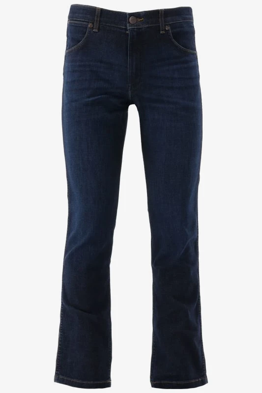 Wrangler Straight Fit GREENSBORO