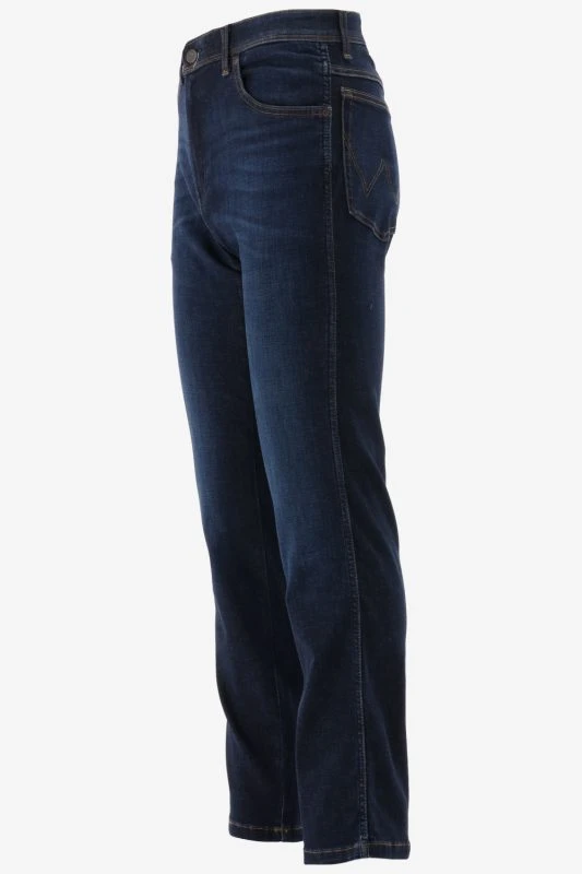 Wrangler Straight Fit TEXAS