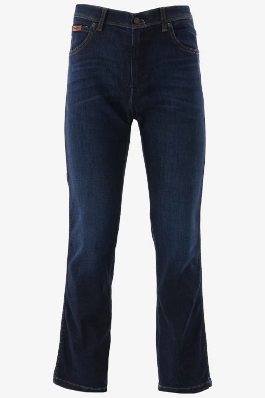 Wrangler Straight Fit TEXAS