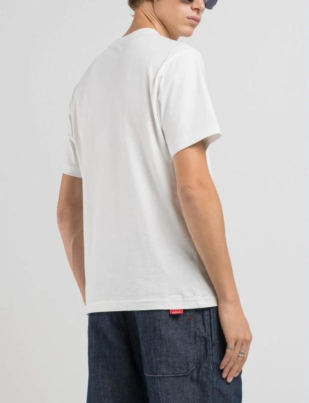 Replay T-shirt