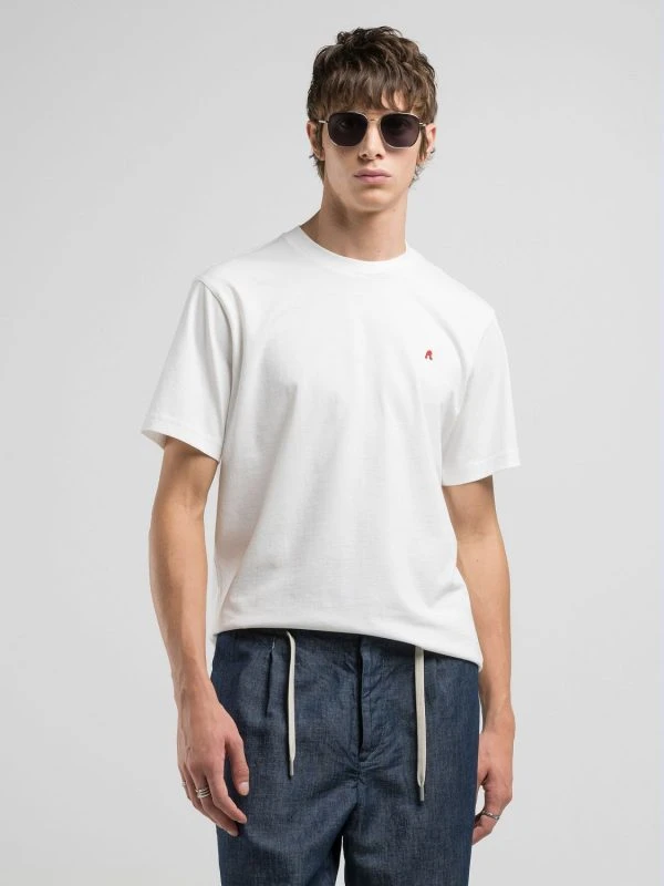 Replay T-shirt