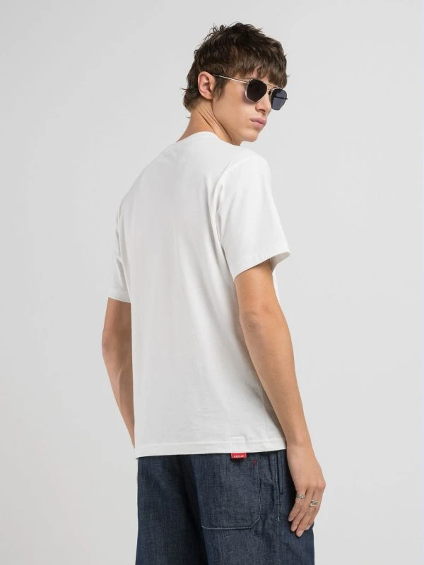 Replay T-shirt