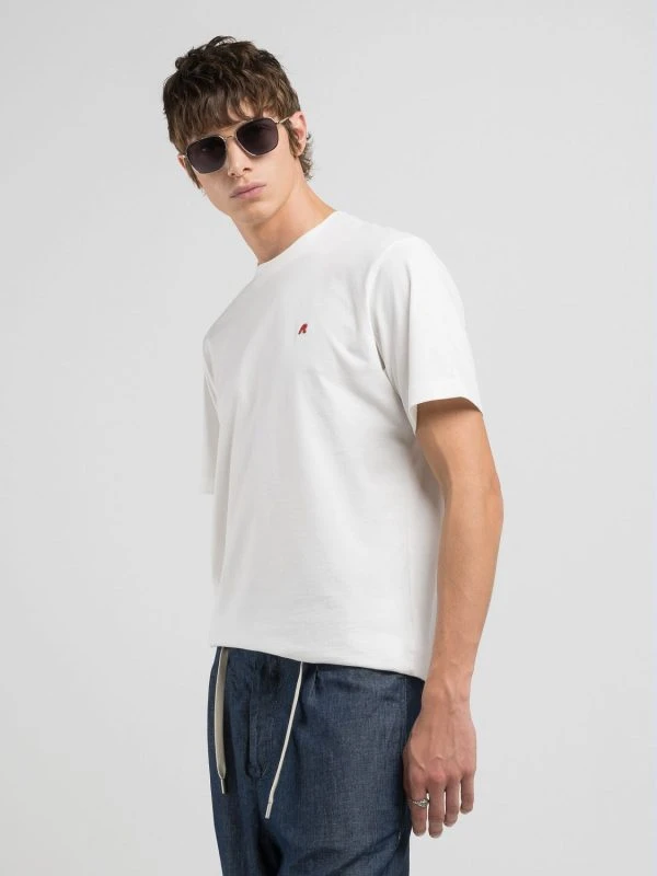 Replay T-shirt