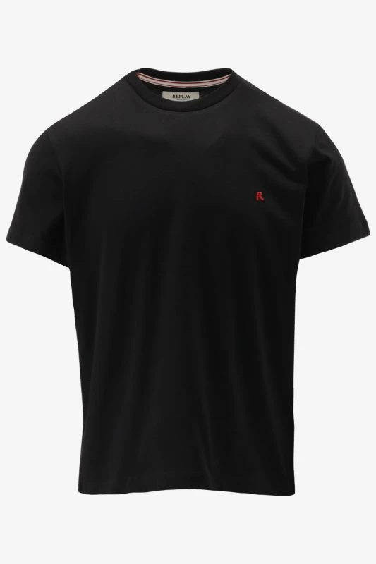Replay T-shirt