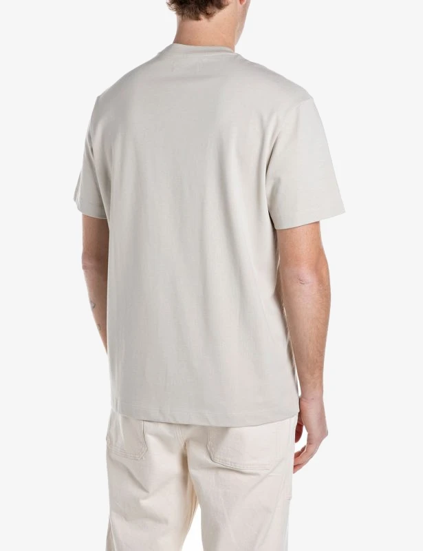 Replay T-shirt
