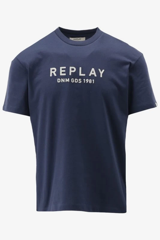 Replay T-shirt
