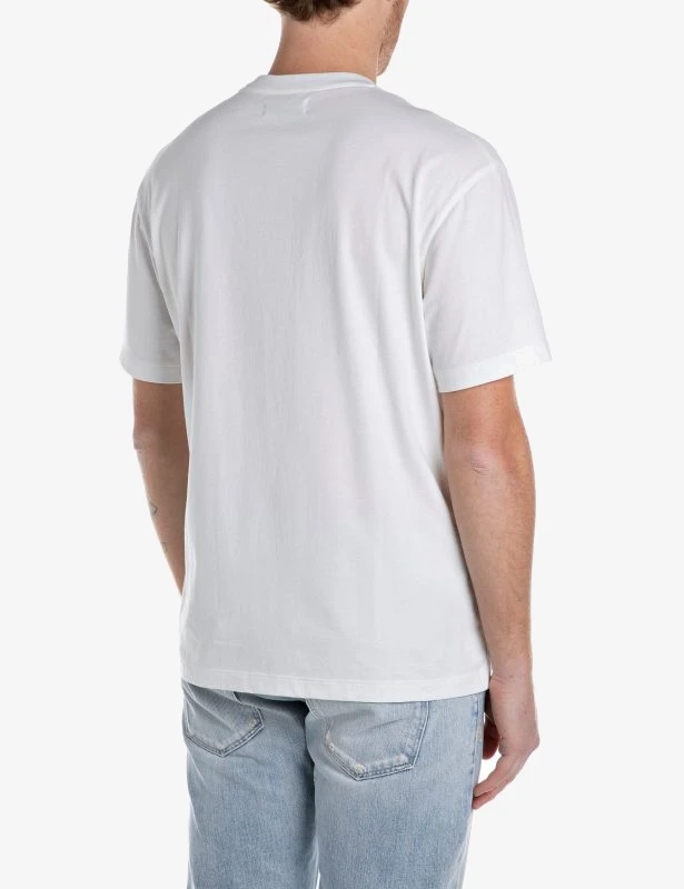 Replay T-shirt