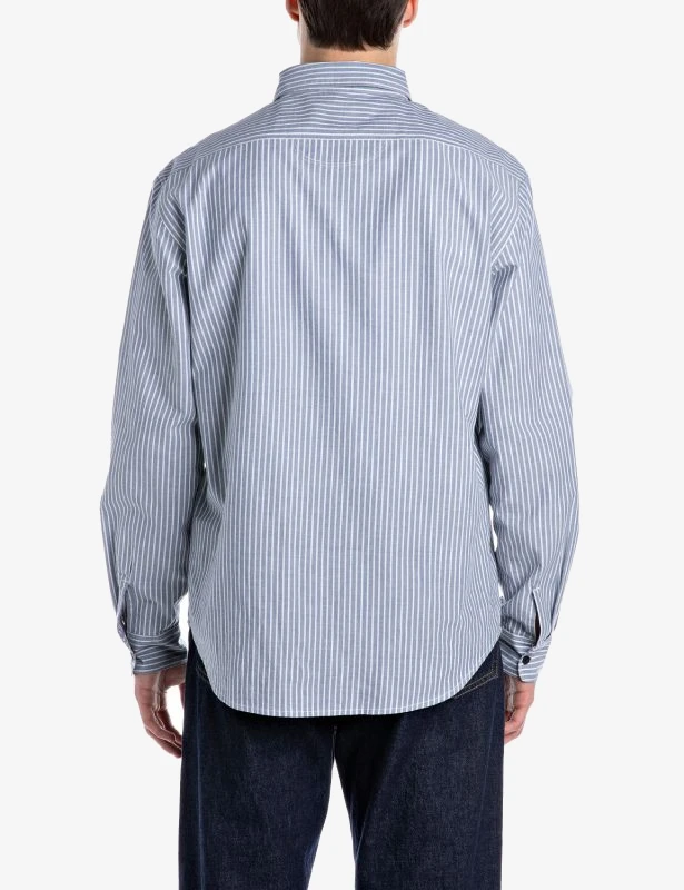 Replay Casual Shirt