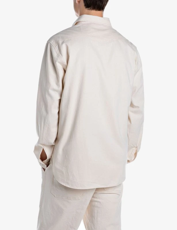 Replay Casual Shirt