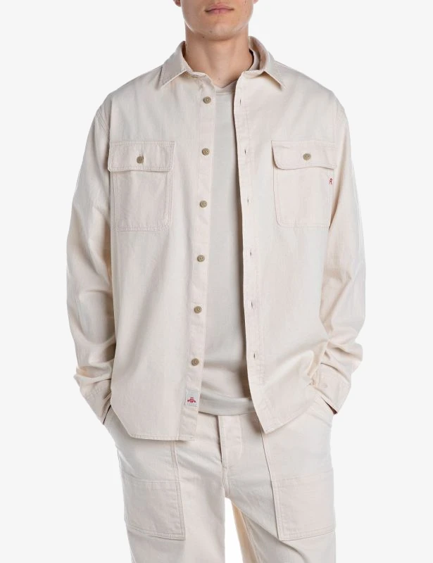 Replay Casual Shirt
