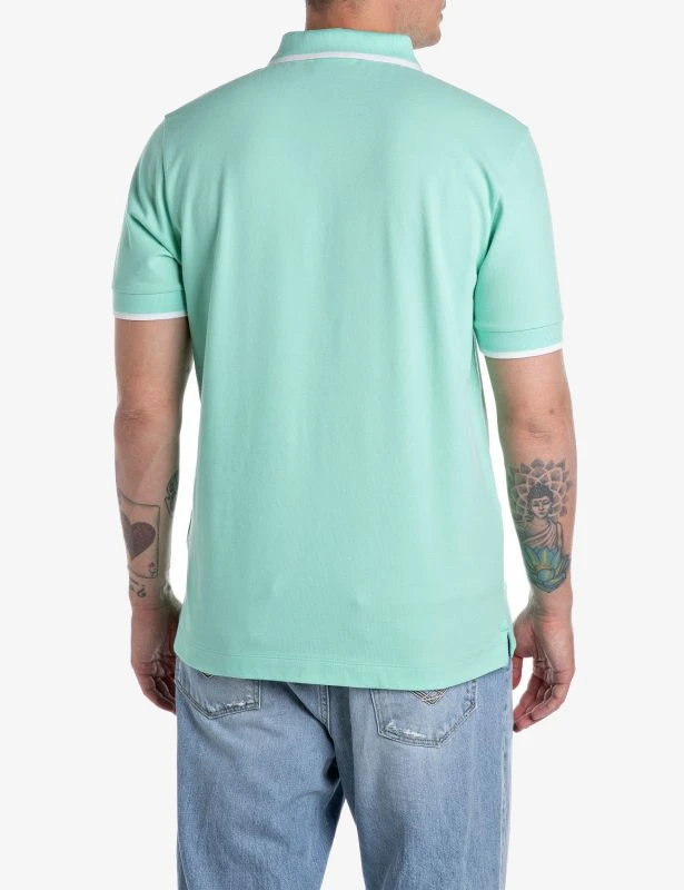 Replay Poloshirt