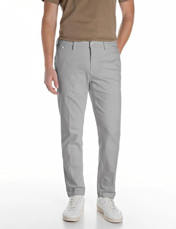 Replay Chino BENNI - productfoto