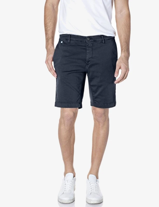 Replay Short BENNI SHORT